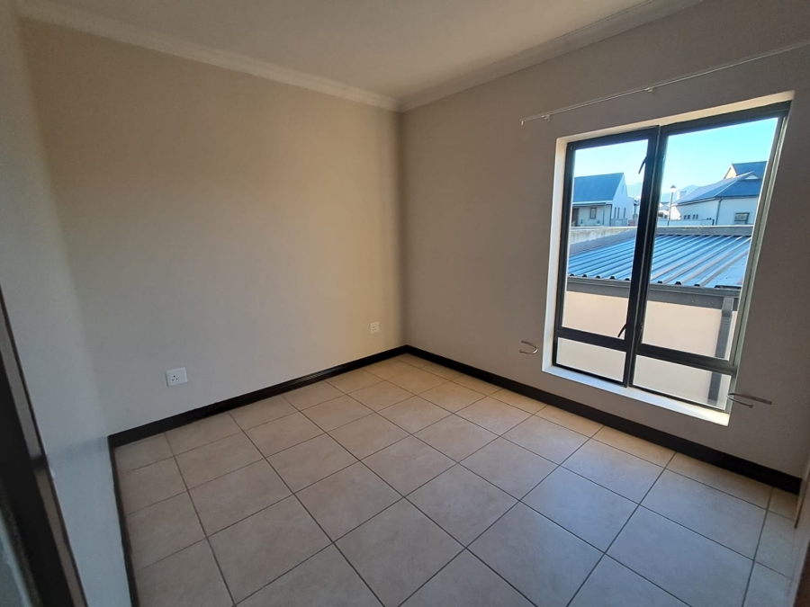 3 Bedroom Property for Sale in Blue Mountain Village Western Cape